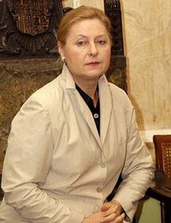 Елена Чавчавадзе, журналист, режиссёр, сценарист